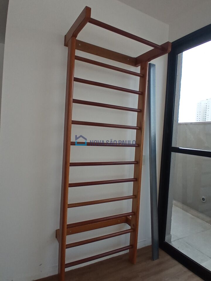 Foto 19 - JA32311