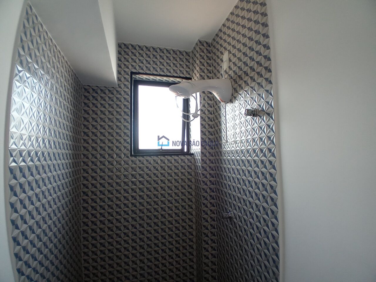 Foto 15 - JA32311