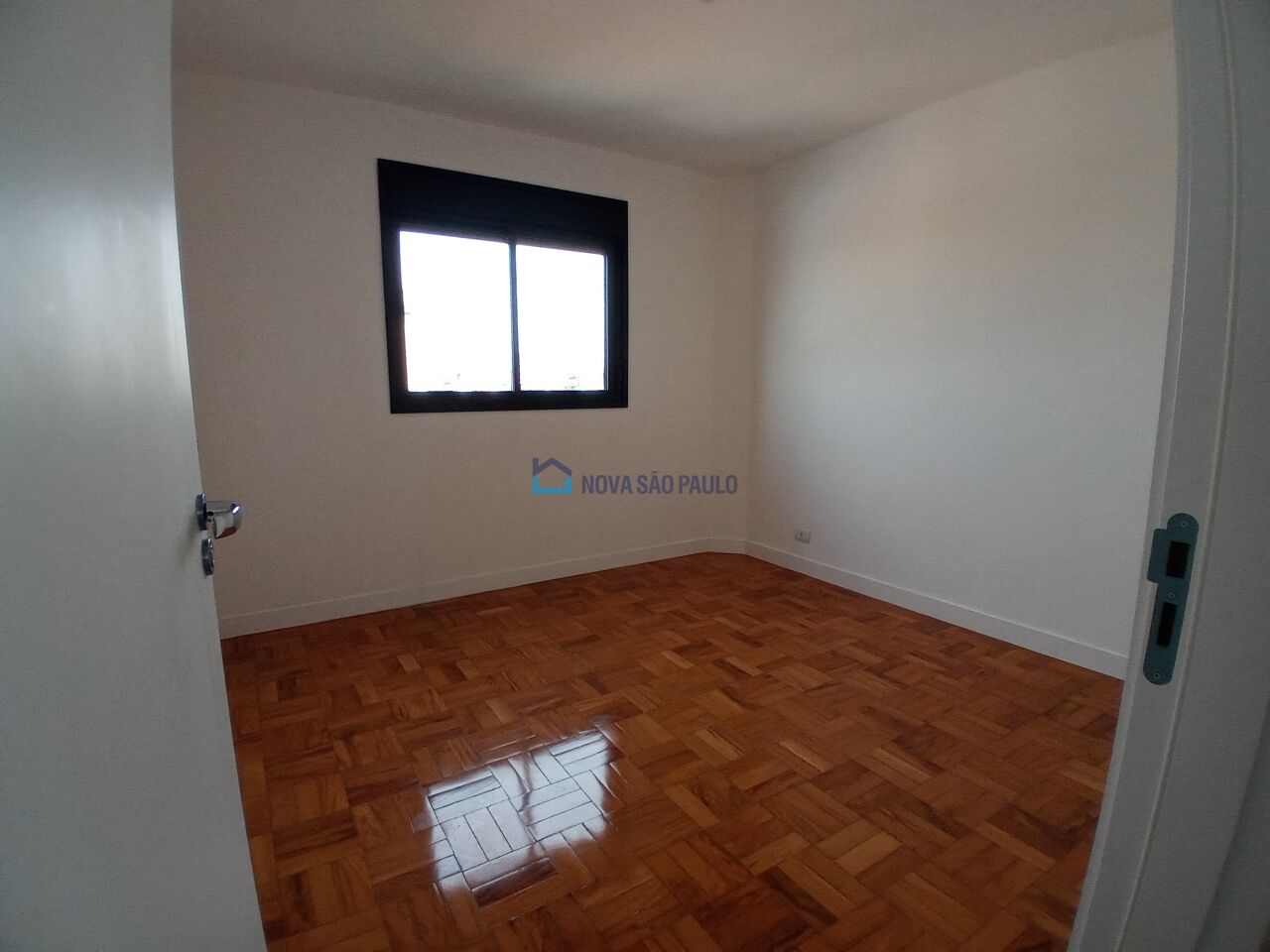 Foto 9 - JA32311