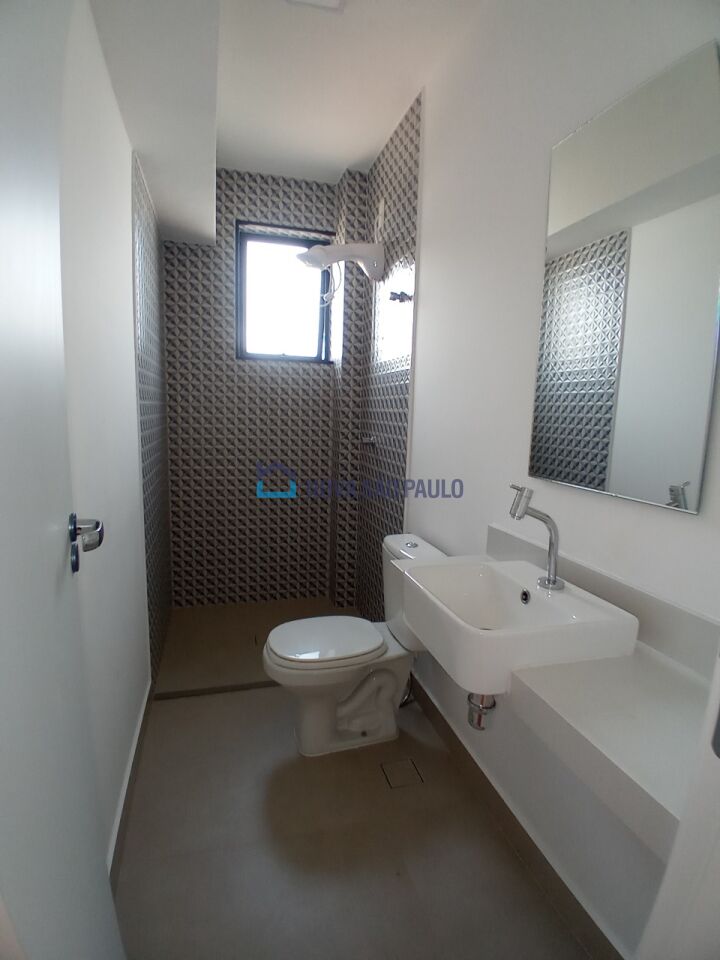 Foto 13 - JA32311