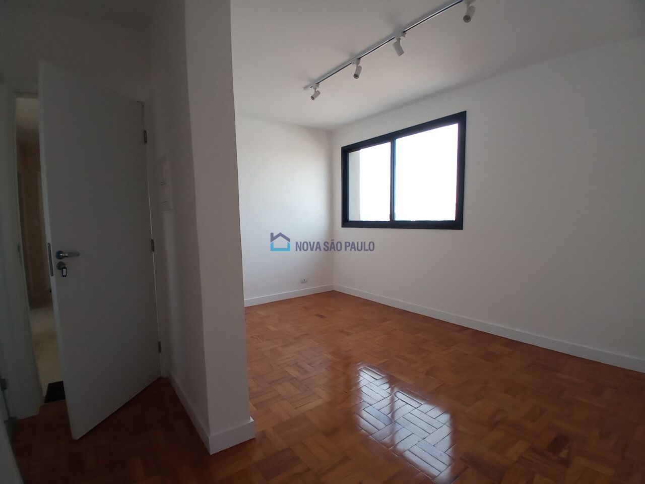 Foto 6 - JA32311