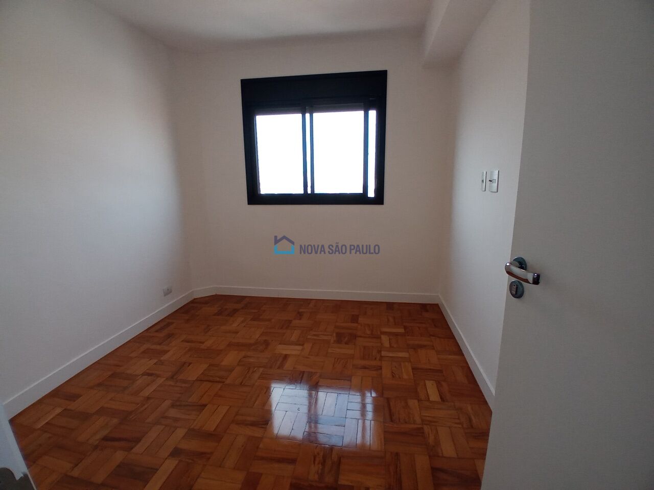 Foto 5 - JA32312