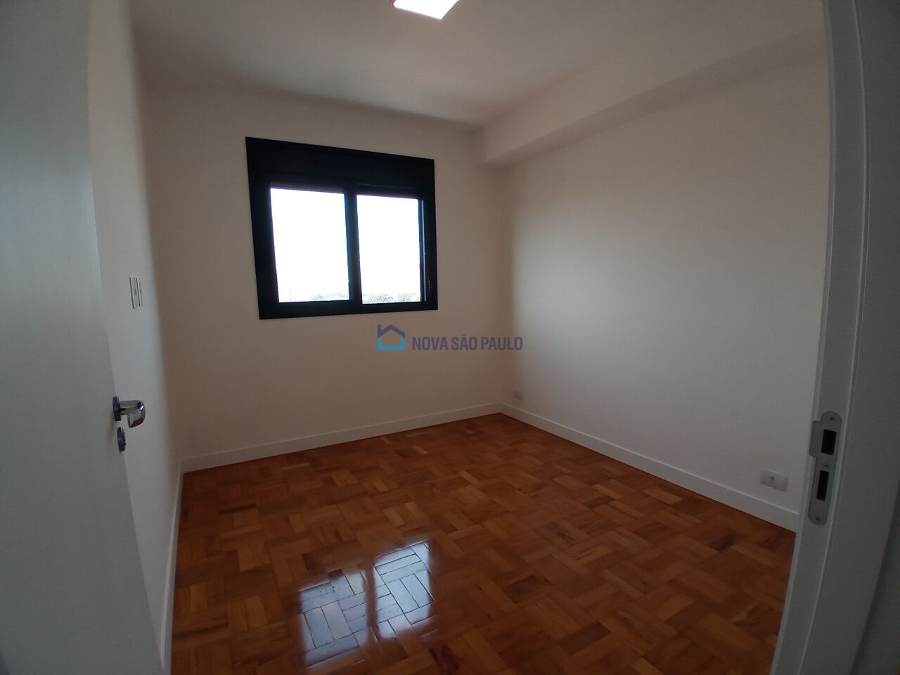 Foto 4 - JA32312