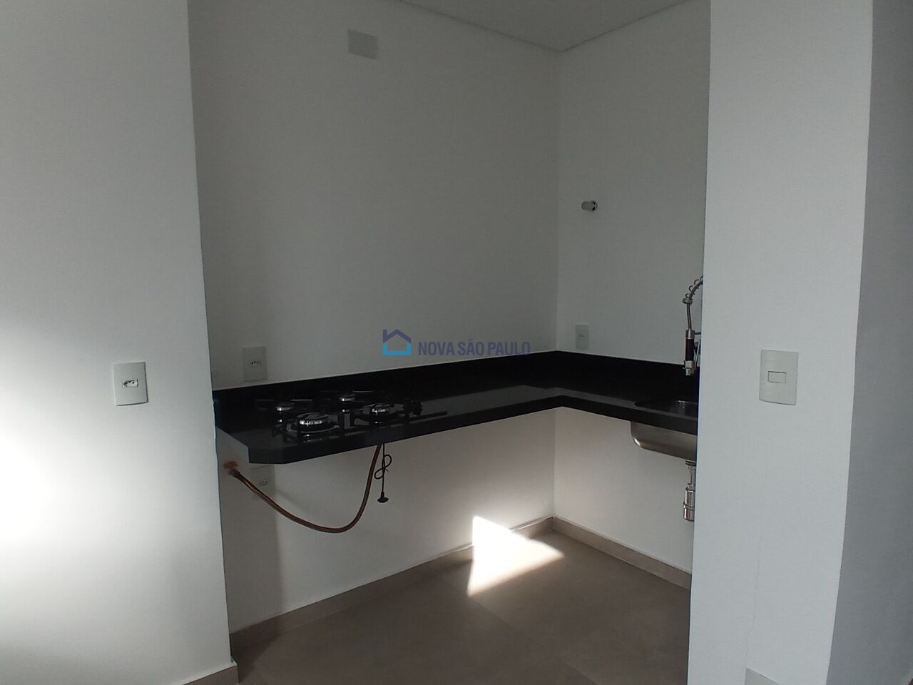 Foto 19 - JA32312