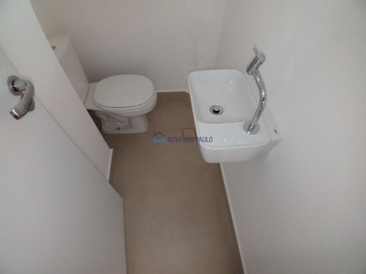 Foto 7 - JA32312