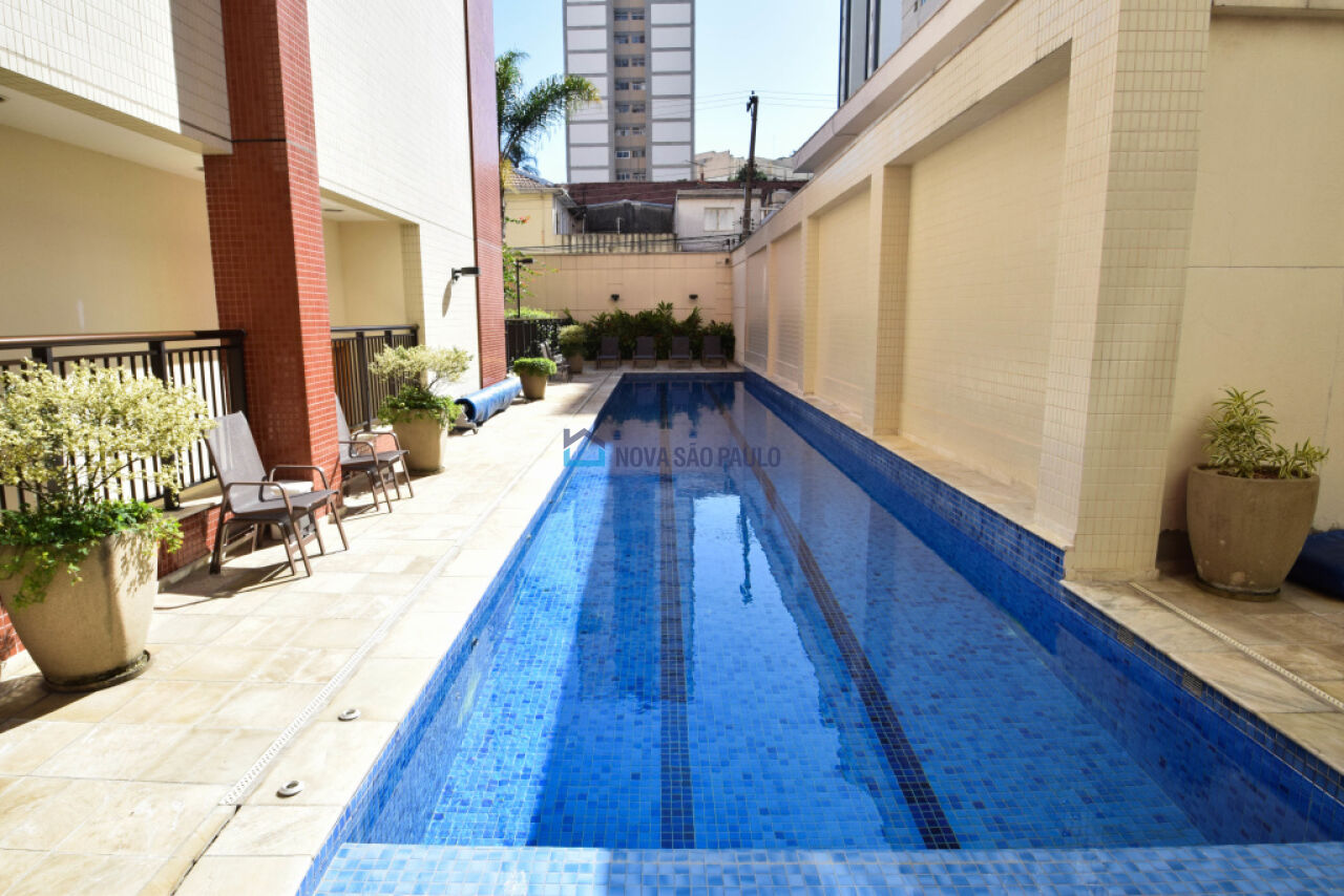 Foto 22 - JA32331