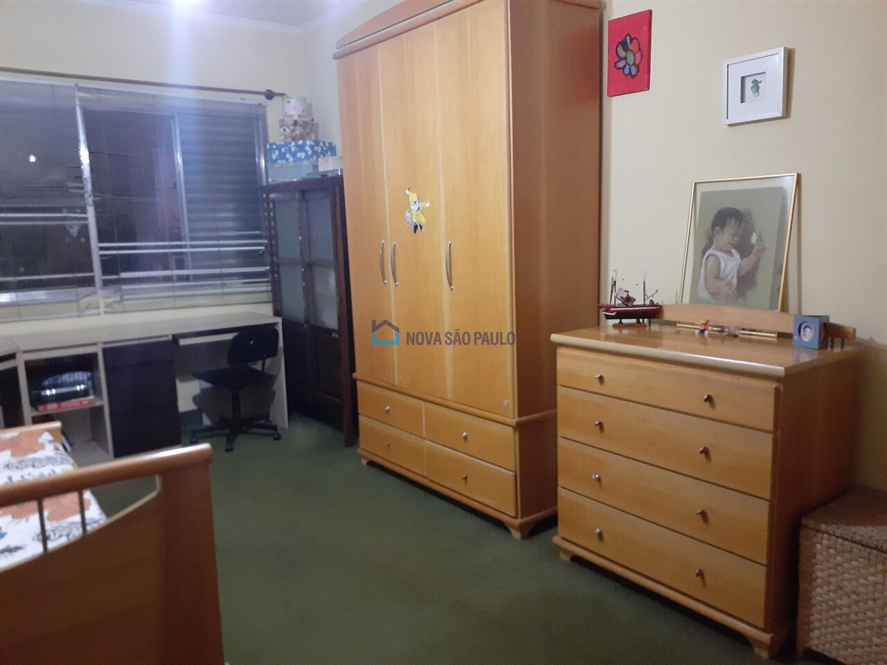 Foto 28 - JA32335