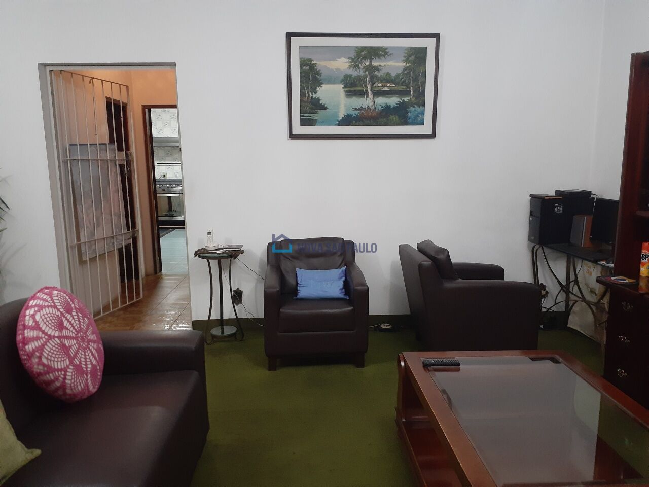 Foto 7 - JA32335