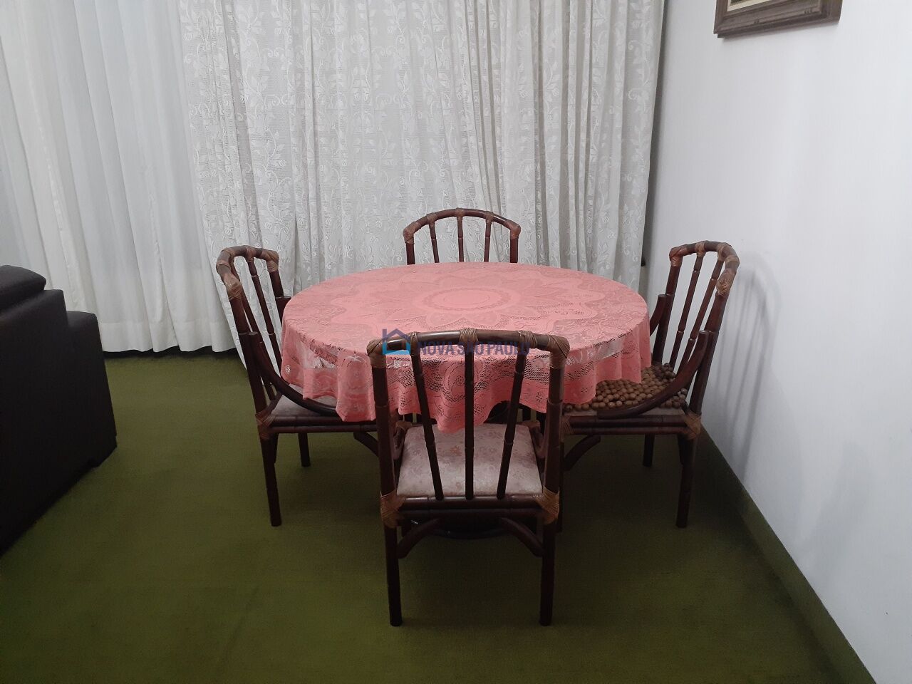 Foto 6 - JA32335