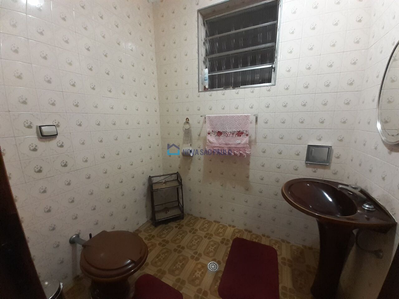 Foto 15 - JA32335