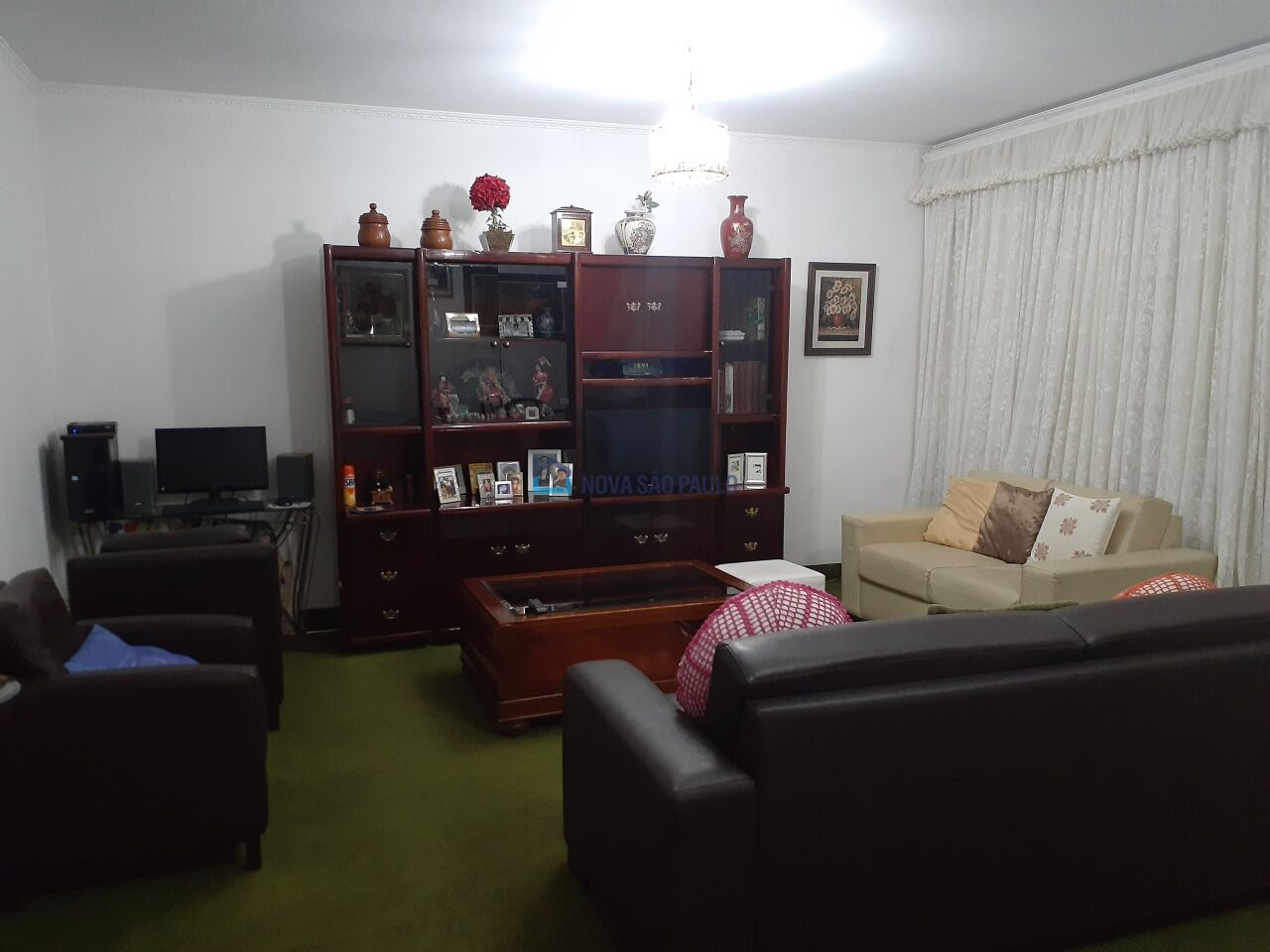 Foto 5 - JA32335