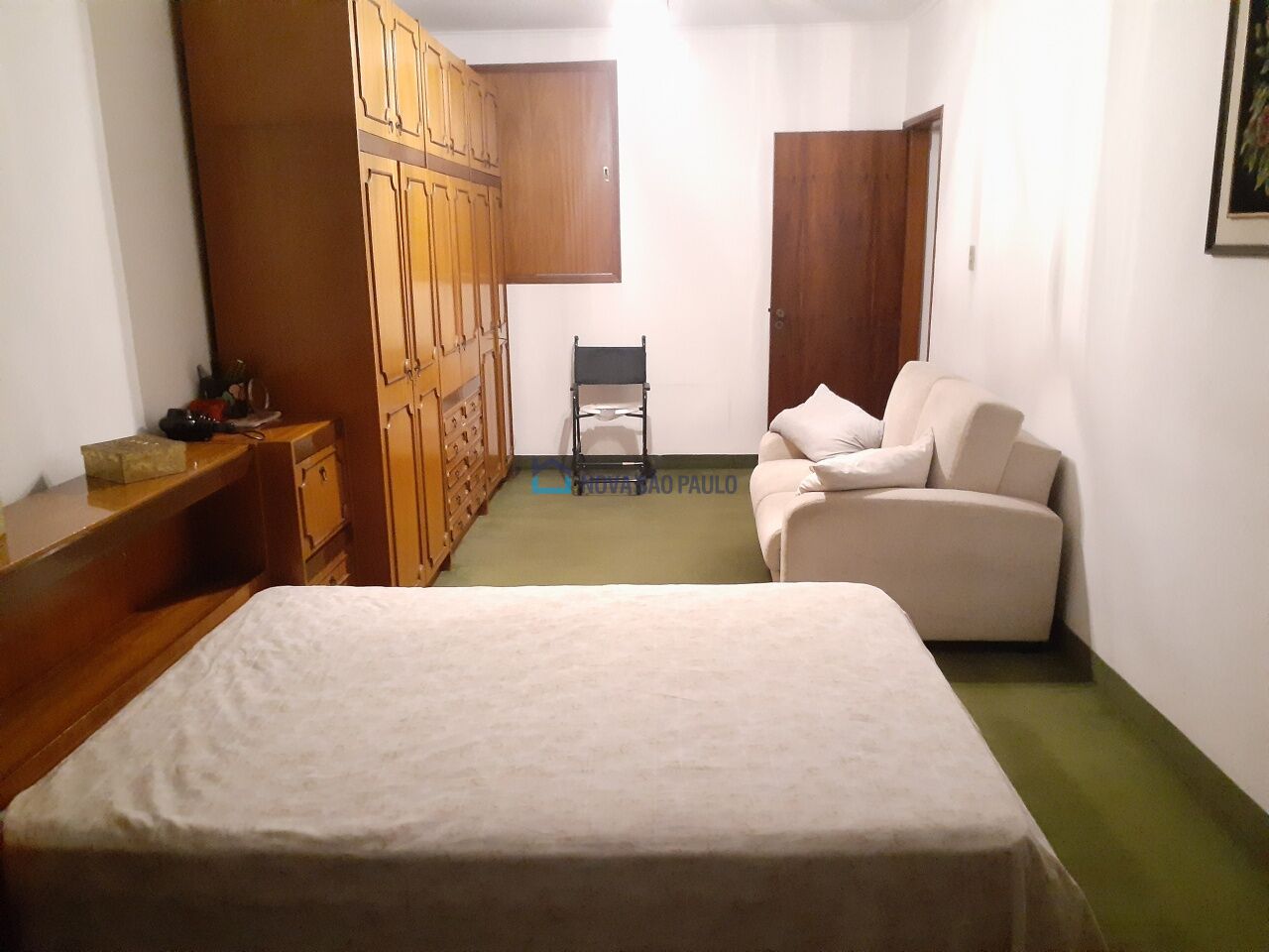 Foto 17 - JA32335