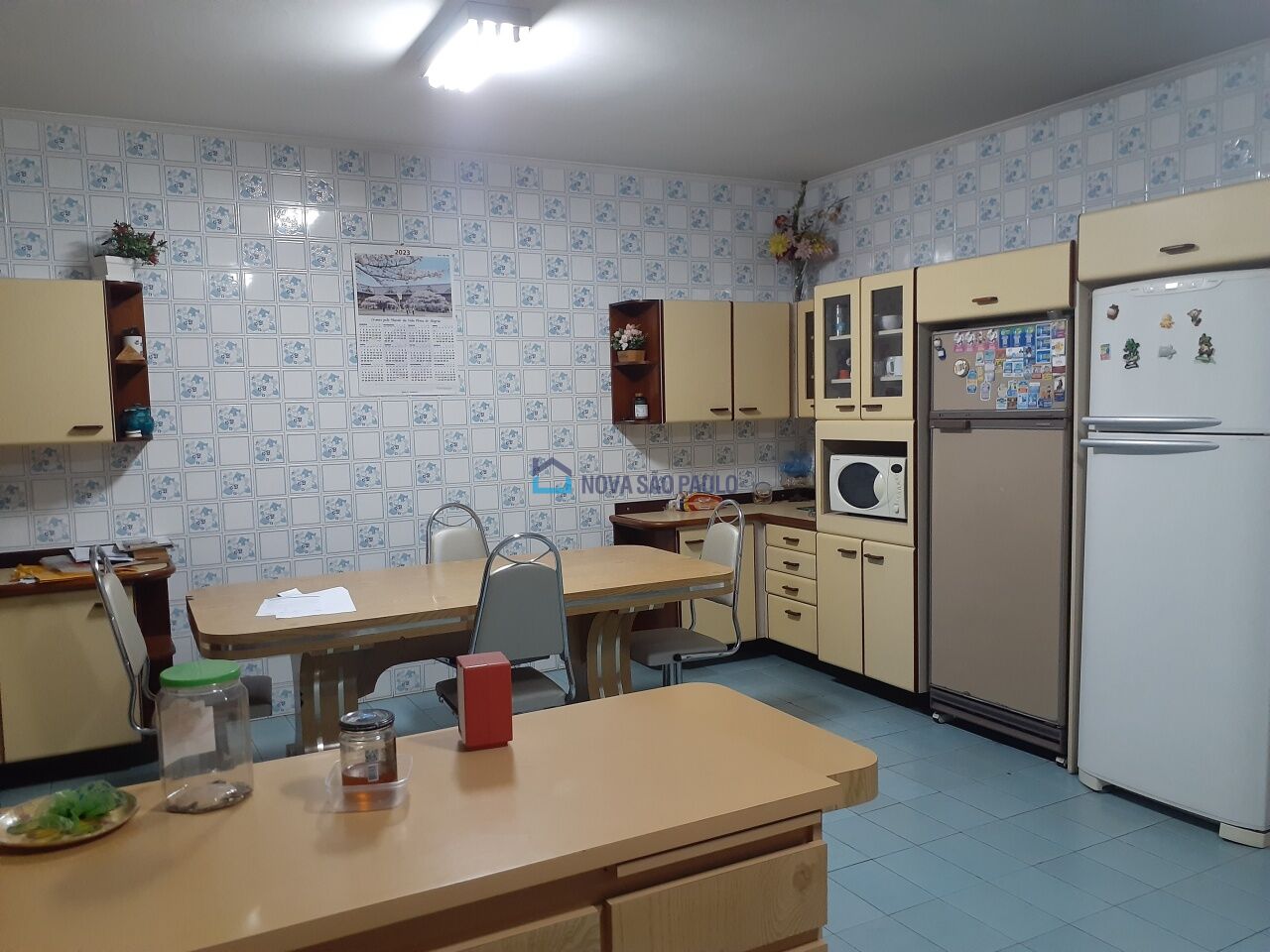 Foto 8 - JA32335