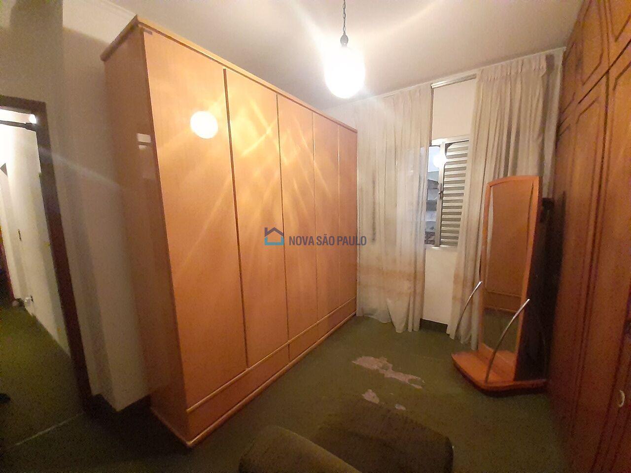 Foto 20 - JA32335