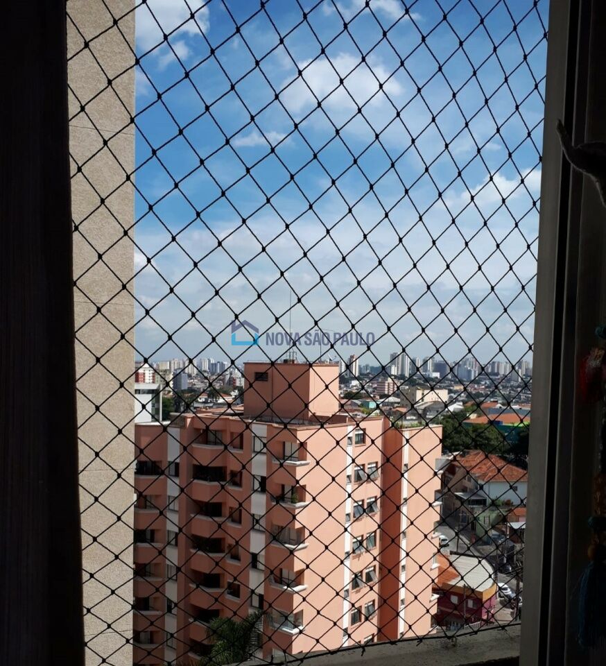 Foto 16 - JA32342