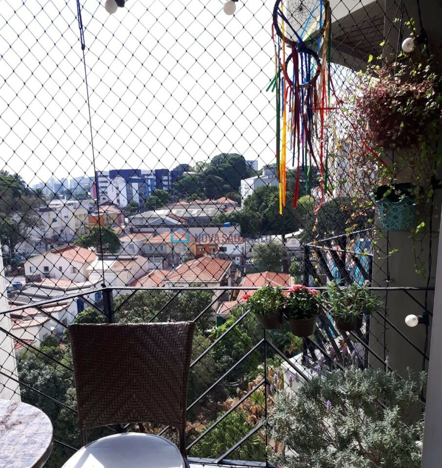Foto 6 - JA32342