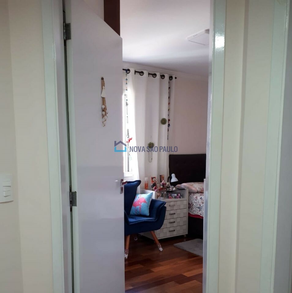 Foto 22 - JA32342