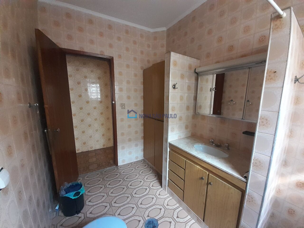 Foto 10 - JA32347