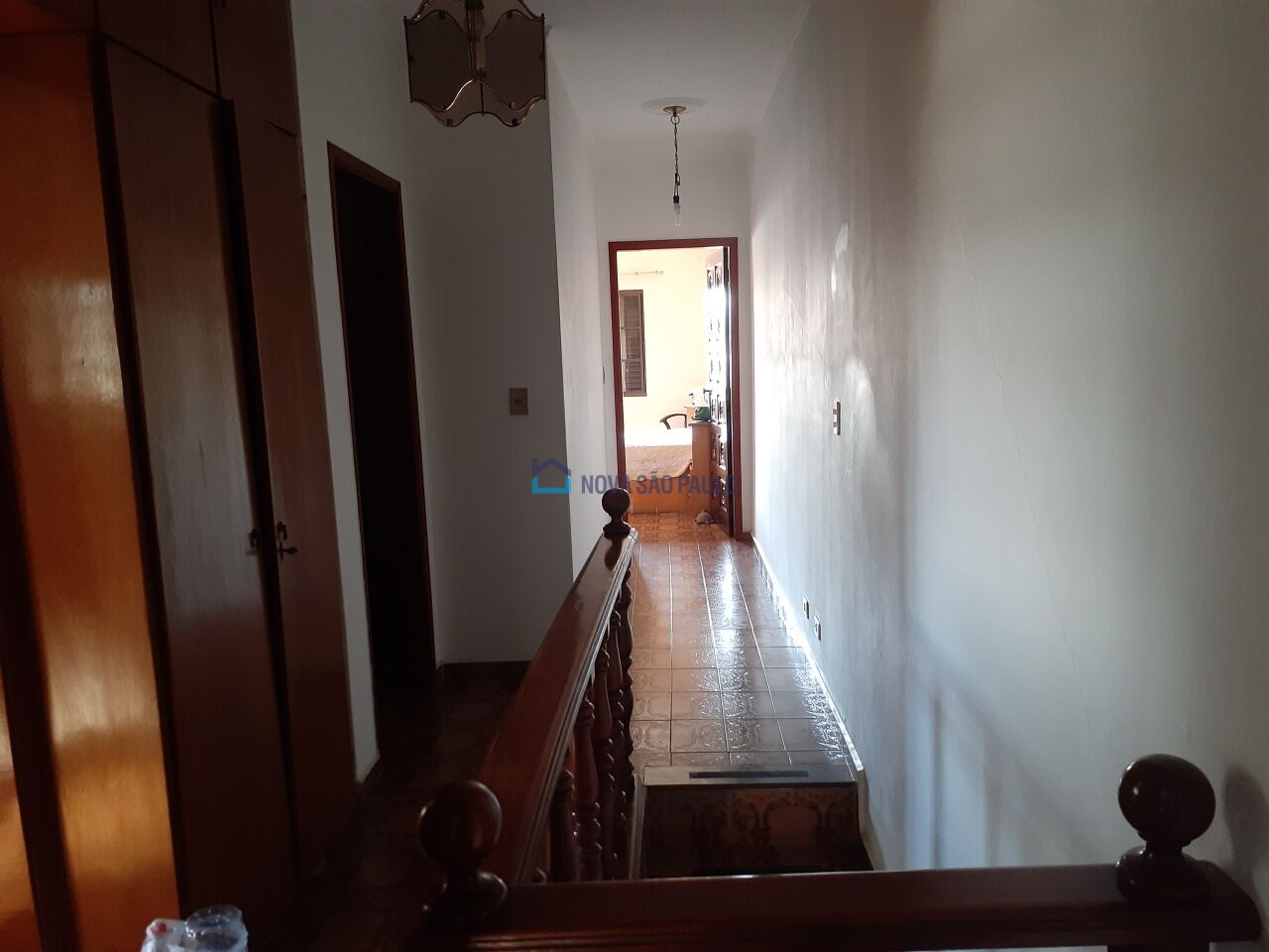 Foto 28 - JA32347