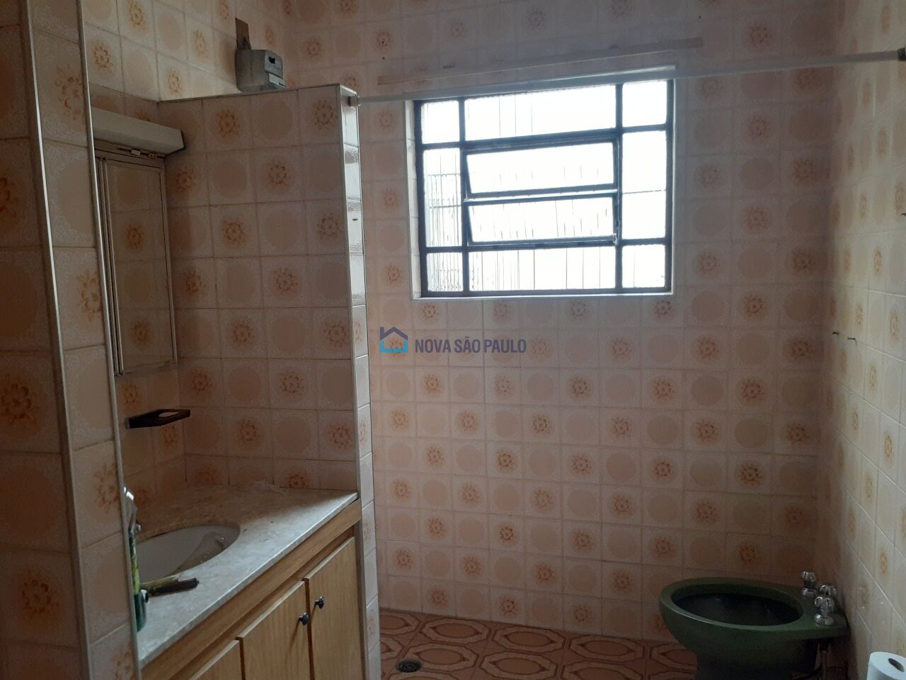 Foto 11 - JA32347