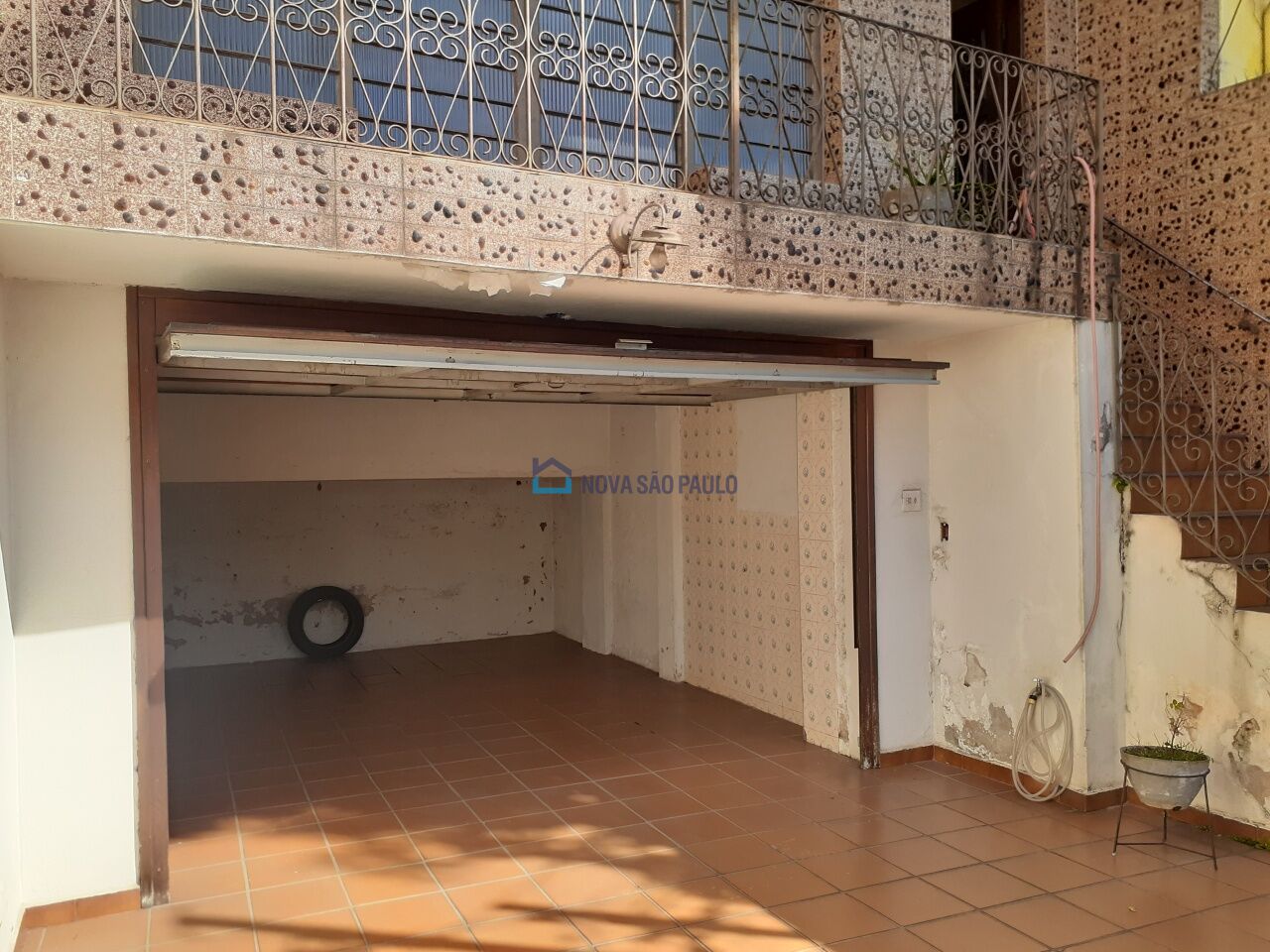 Foto 5 - JA32347