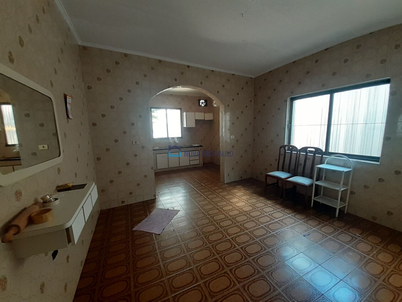 Foto 4 - JA32347