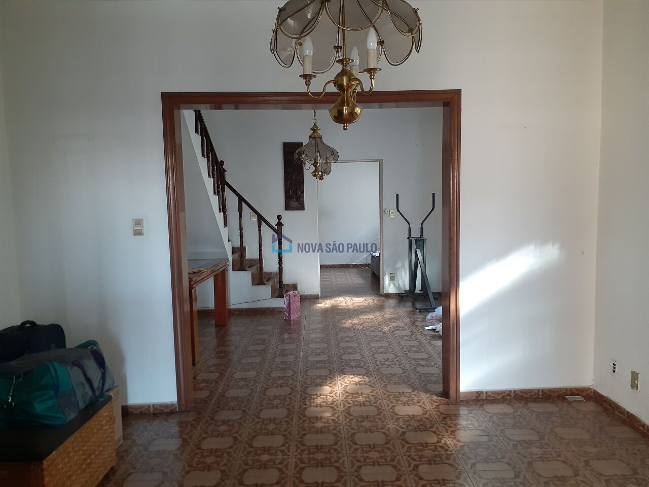 Foto 9 - JA32347