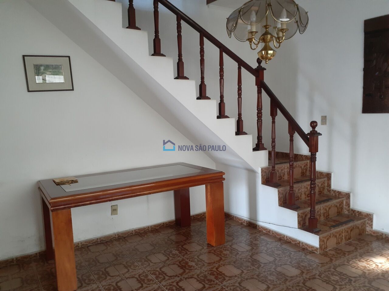 Foto 3 - JA32347
