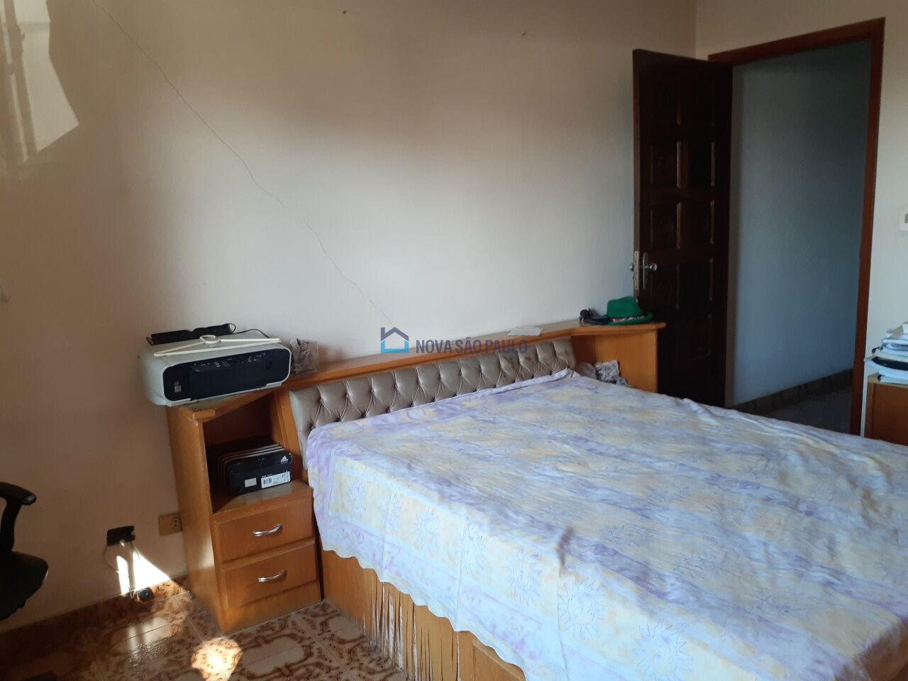 Foto 20 - JA32347