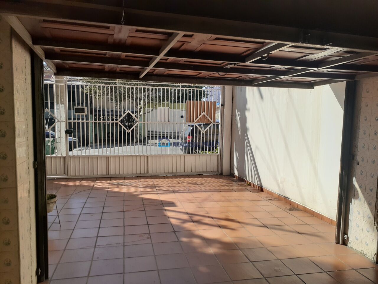 Foto 6 - JA32347