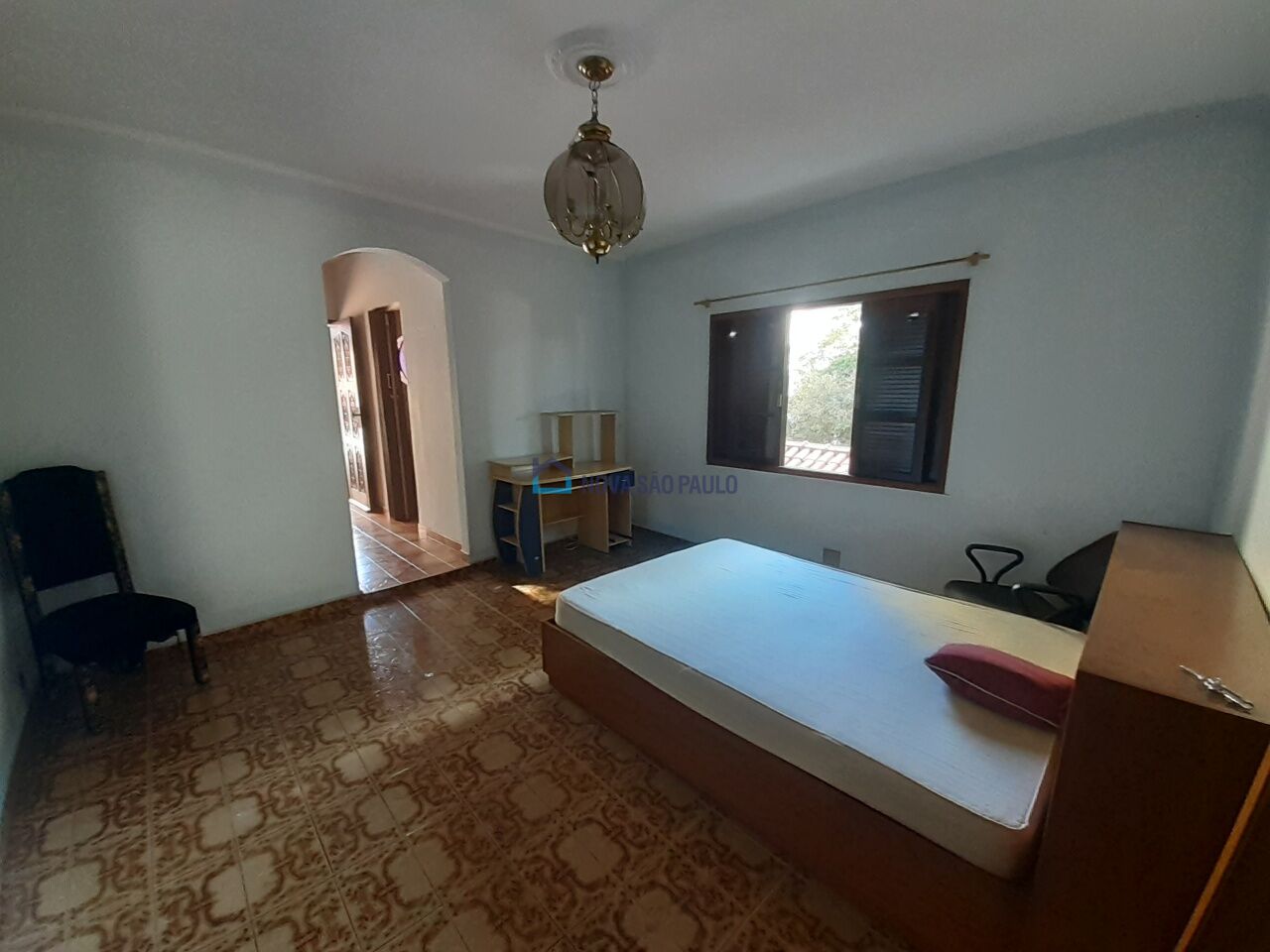 Foto 26 - JA32347