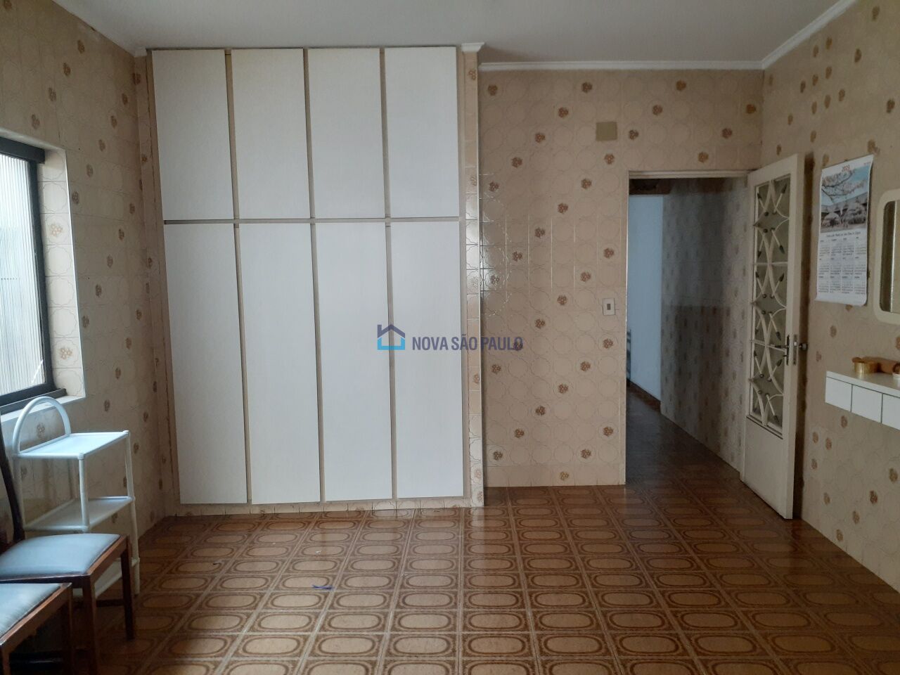 Foto 12 - JA32347