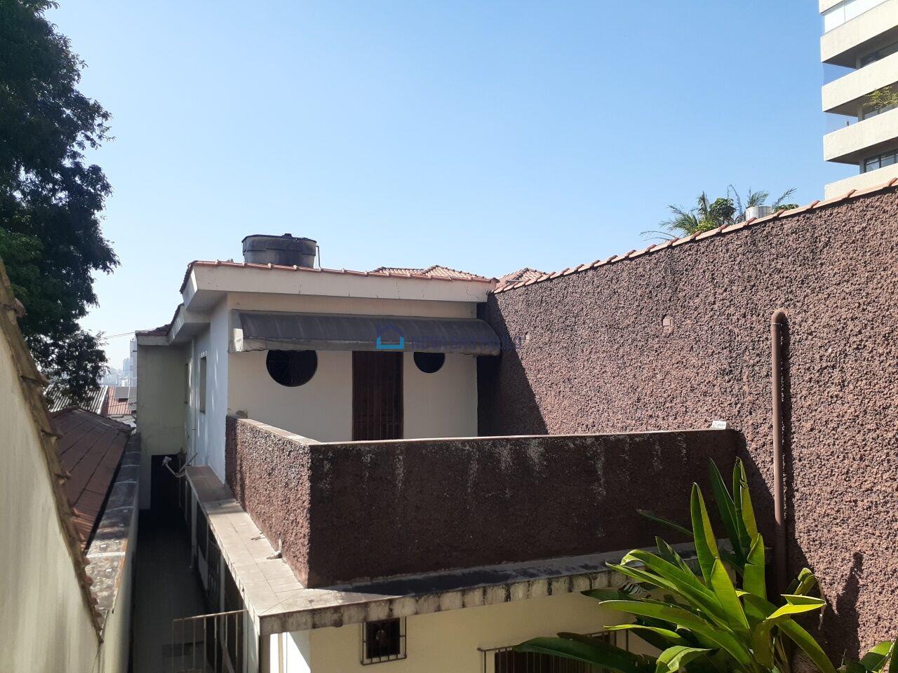 Foto 18 - JA32347