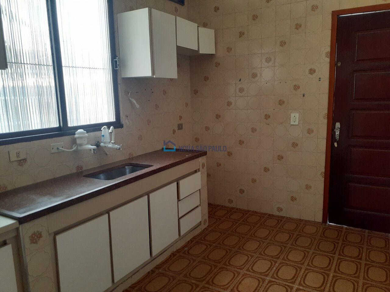 Foto 14 - JA32347
