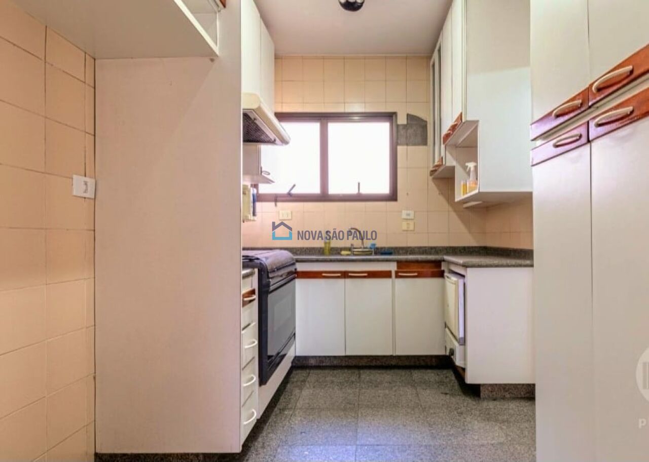 Foto 6 - JA32354