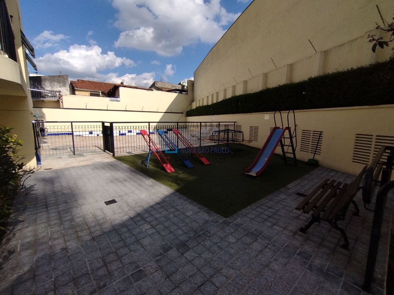 Foto 19 - JA32375