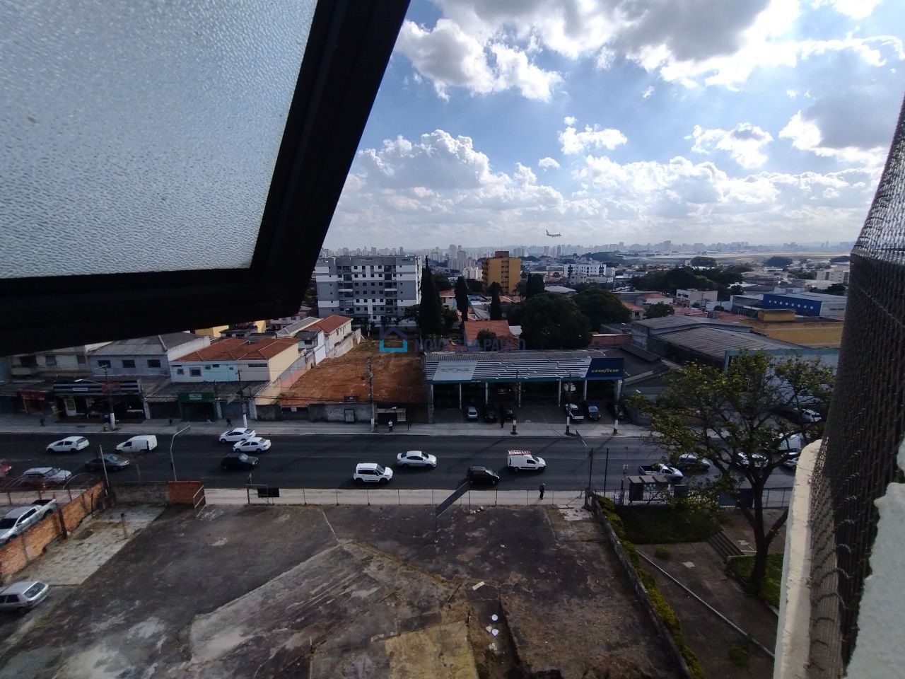 Foto 10 - JA32375
