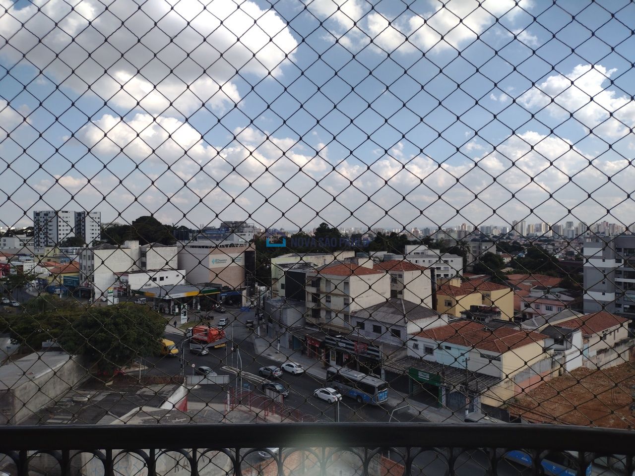 Foto 8 - JA32375