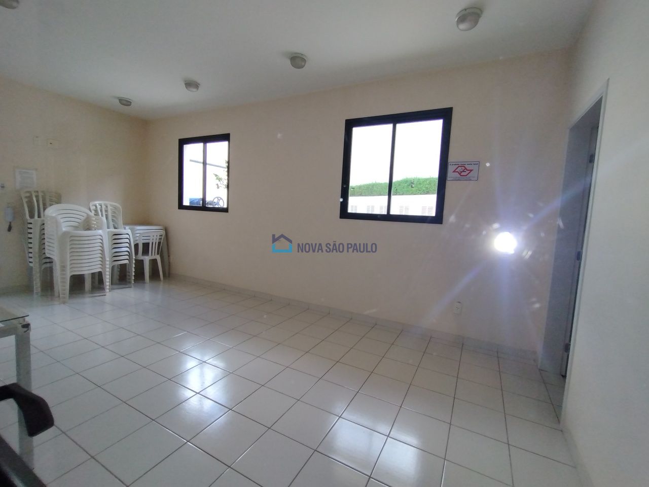 Foto 18 - JA32375