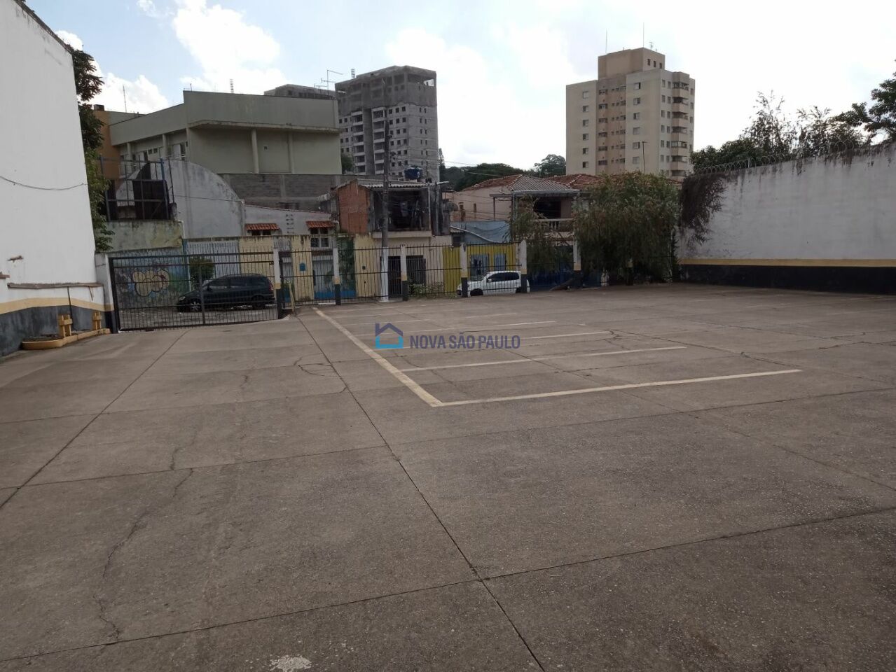 Foto 20 - JA32377