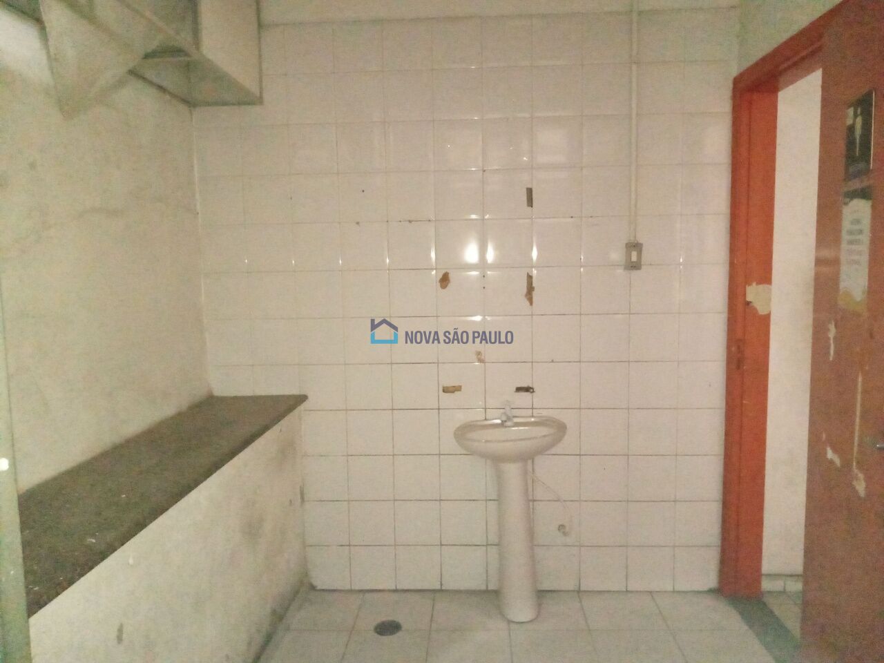 Foto 14 - JA32377