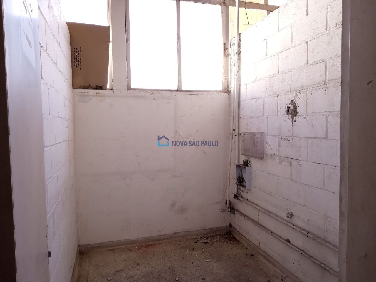 Foto 8 - JA32377