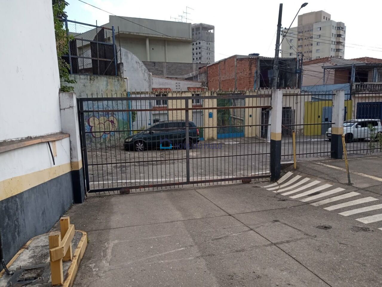 Foto 19 - JA32377