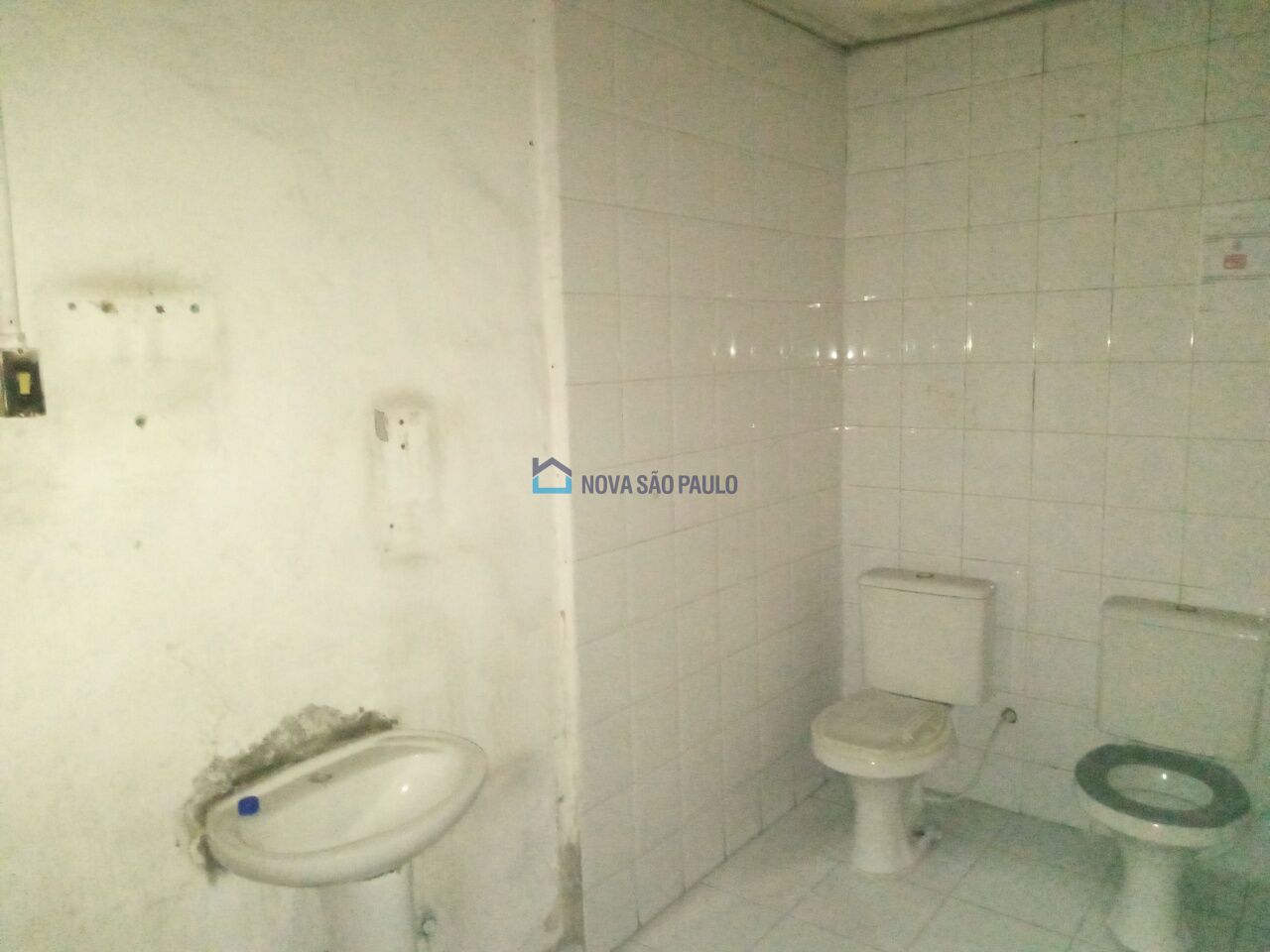 Foto 15 - JA32377