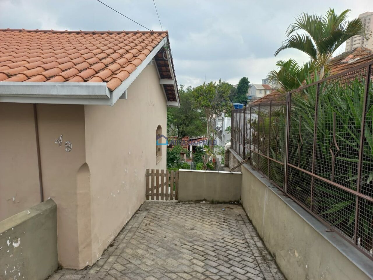 Foto 14 - JA32412