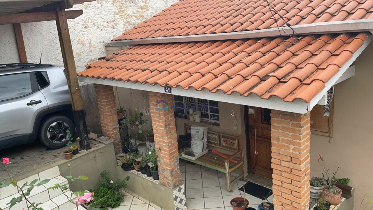 Imóvel