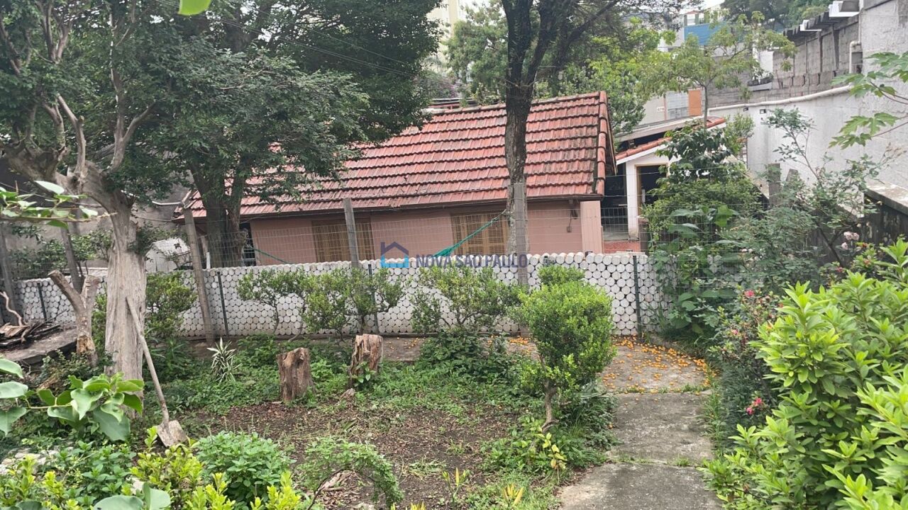 Foto 4 - JA32412