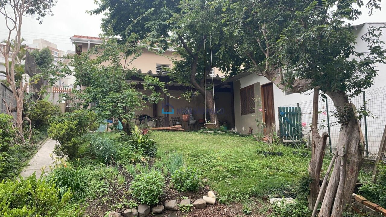 Foto 5 - JA32412