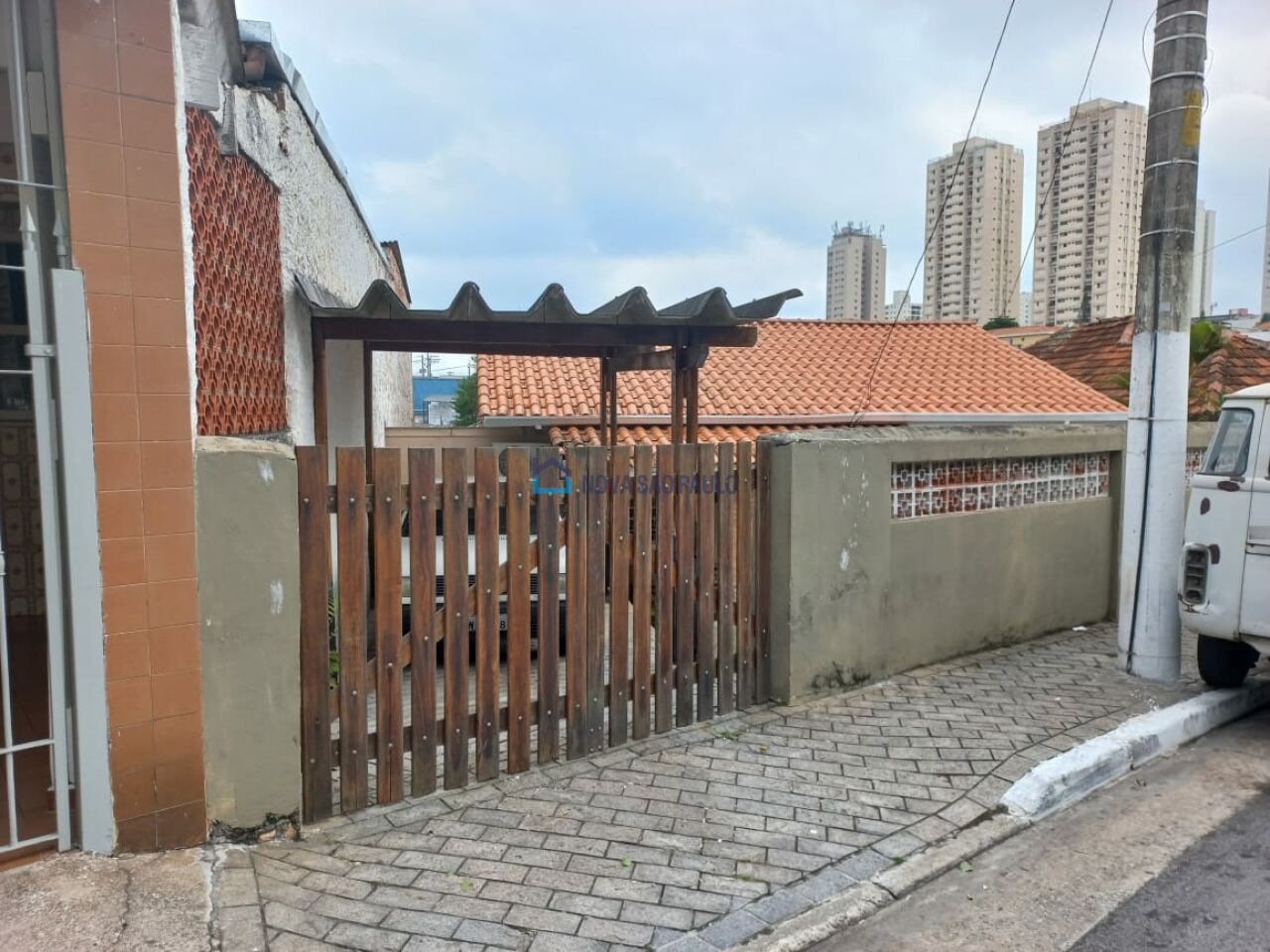 Foto 13 - JA32412