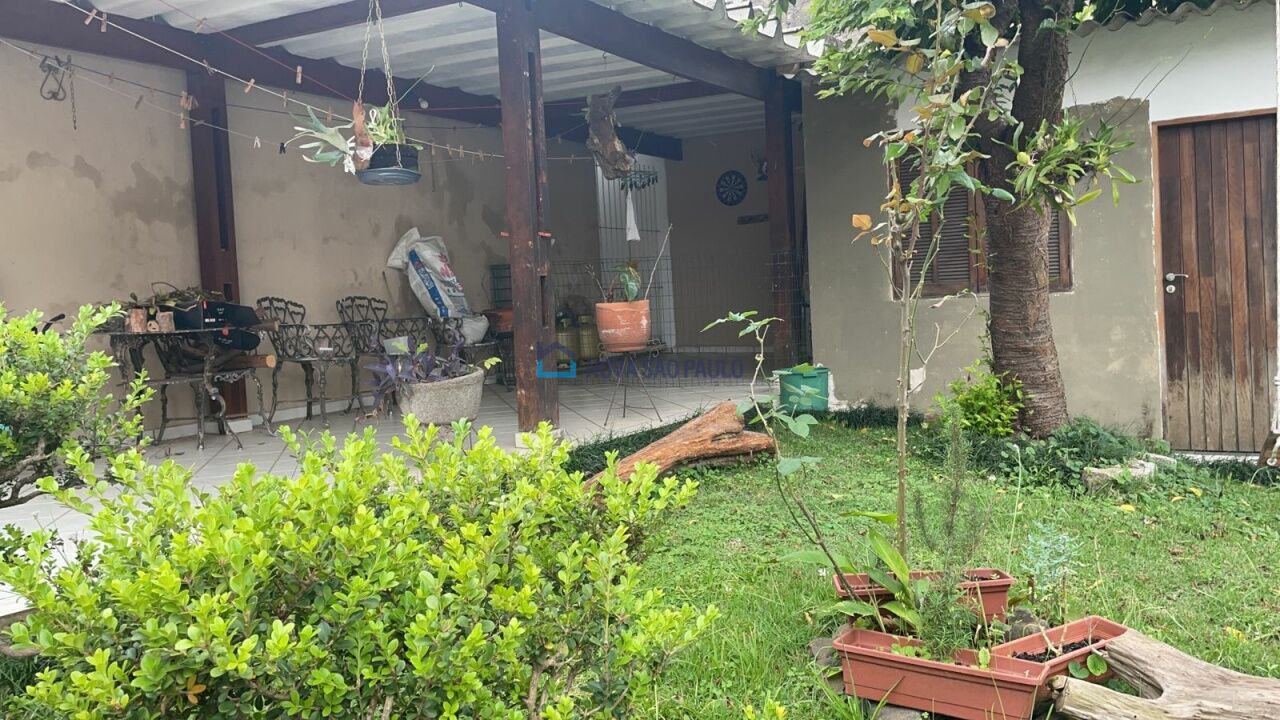 Foto 6 - JA32412
